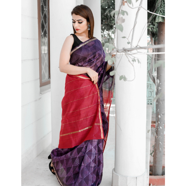 natural and artistic